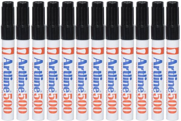 Artline 500