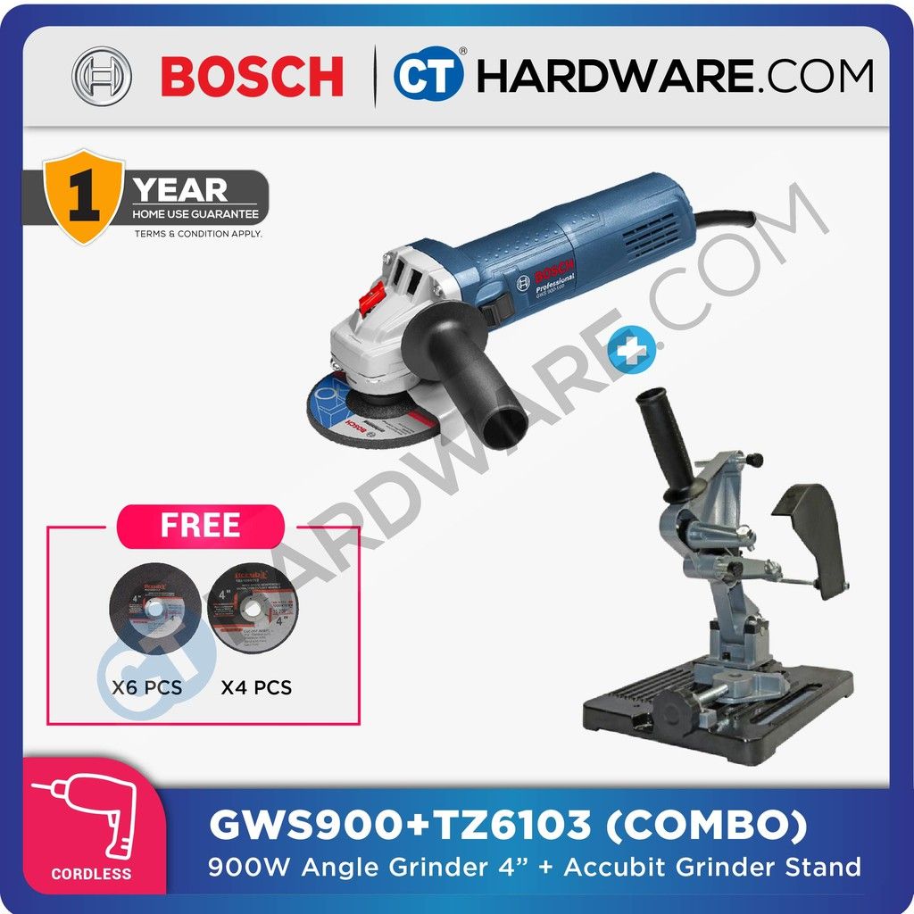 Laser Receiver Professional