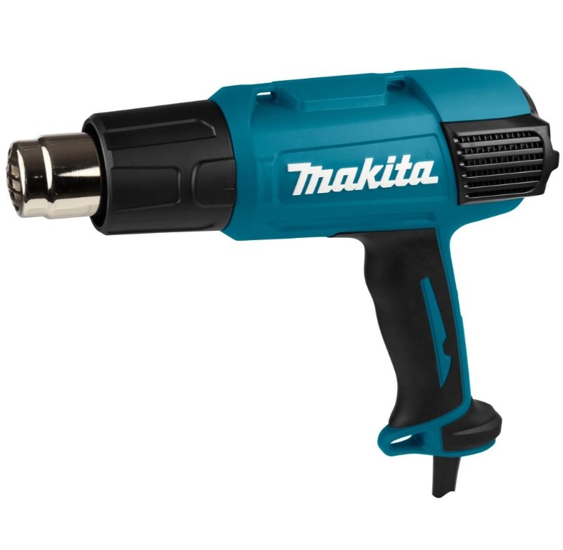 MAKITA HEAT GUN HG6031VK