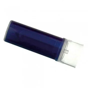 Pilot V board Master Refill Cartridge Blue