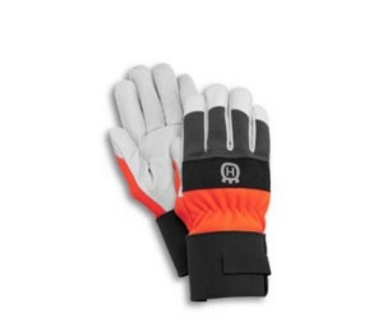 Hasqvana Husqvarna Protective Glove
