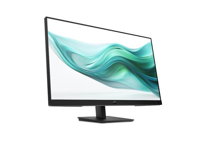 HP SERIES 3 PRO 27 INCH FHD MONITOR - 327PH