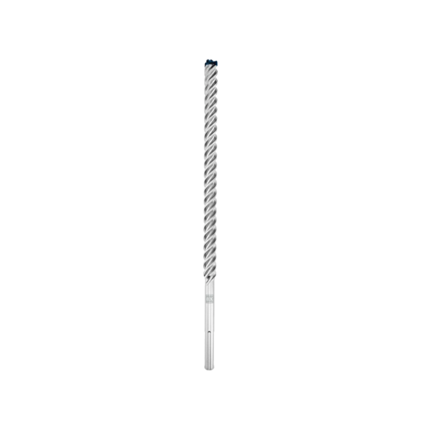 BOSCH EXPERT SDS MAX-8X HAMMER DRILL BIT 26 X 400 X 520 MM (2608900246)