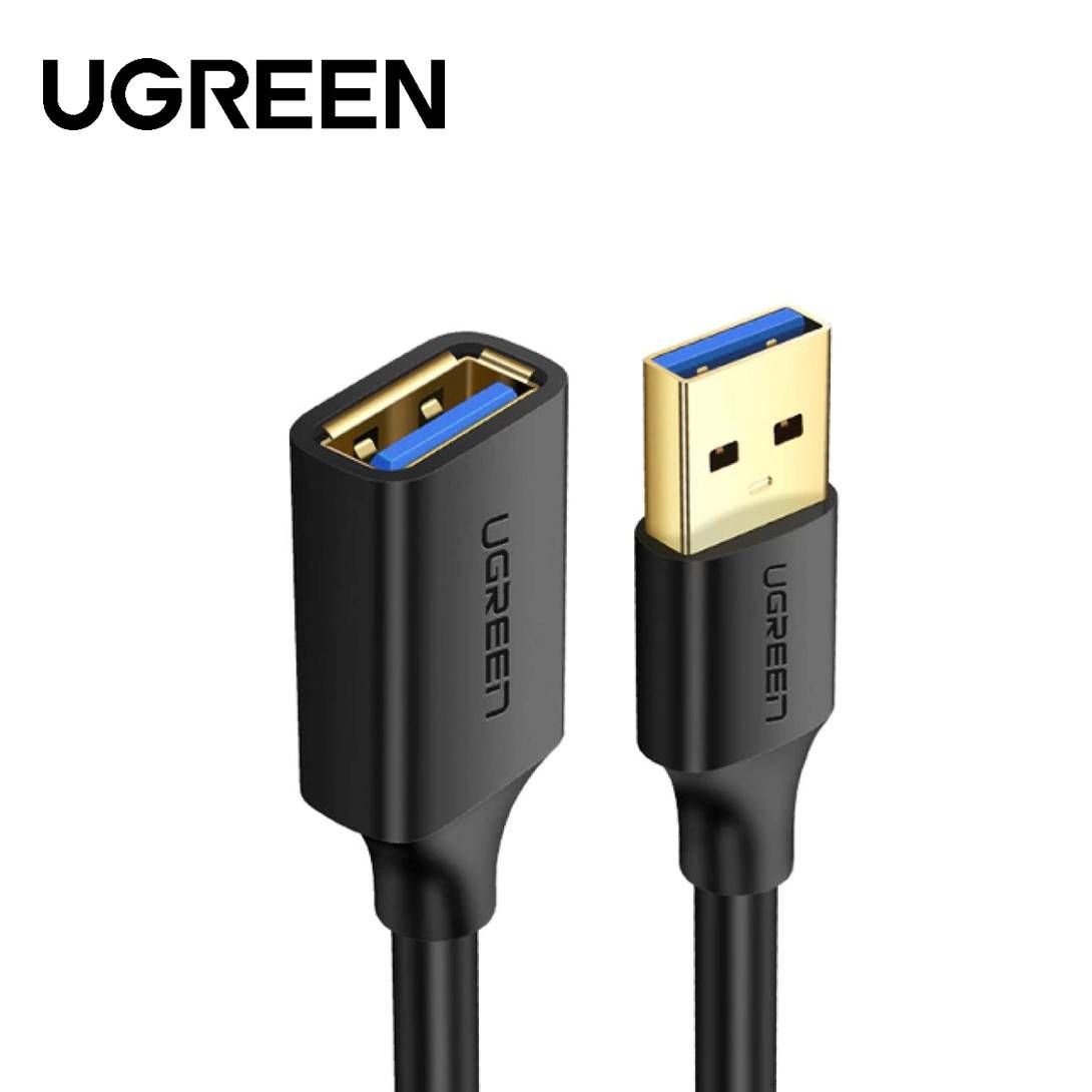 USB A 3.0 extension cable type A male to female 5M