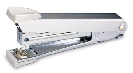 STAPLER KW 05270 (HD-10)