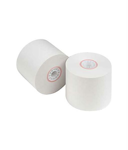 Adding Roll 76 mm x 60 mm x 12mm