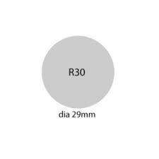 Selfinking COLOP R30