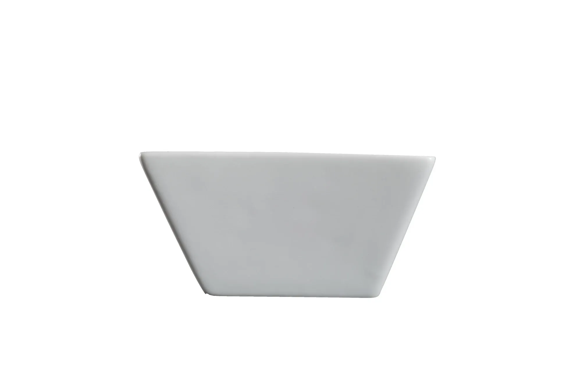 OEM Square Stackable Bowl 5.3