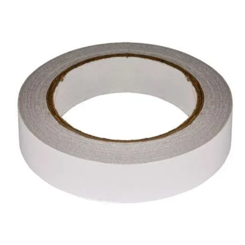 Double Sided Tape 18mm