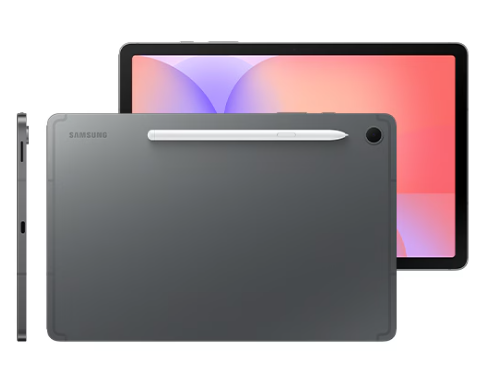 Samsung Galaxy Tab S10 Series Lite 6GB+128GB (Wifi)