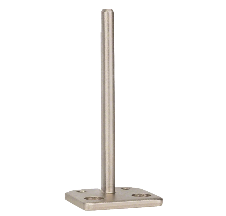 BOSCH SAW BLADE GUIDE (70MM) (2608135023)