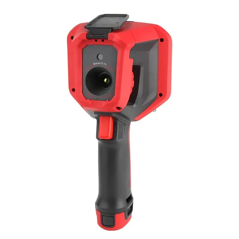 650C THERMAL CAMERA