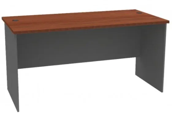 FS CHERRY SERIES STANDARD TABLE (OF-FS 1274(C)