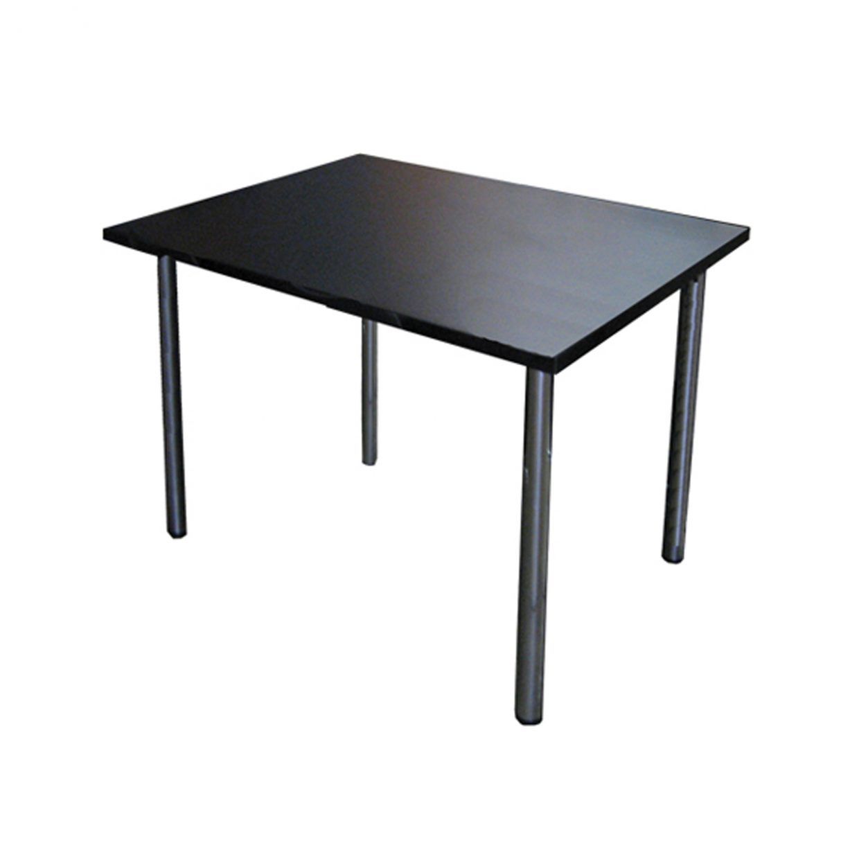 QP Elite TL � 405S705 Elite Square Table