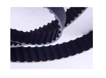 *3150-14M-85 HTD 14M Timing Belt - 3150mm Long x 85mm Wide