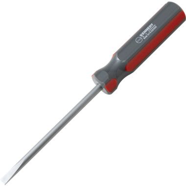 KENNEDY KEN5725040K 5.5x100mm FLAT PARALLEL SCREWDRIVER