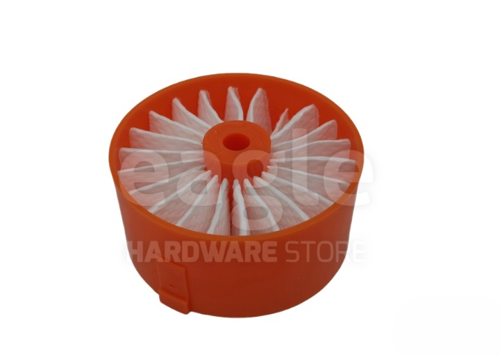 BLACK & DECKER N665227 FILTER ( BSV2020GW, BSV2020 )