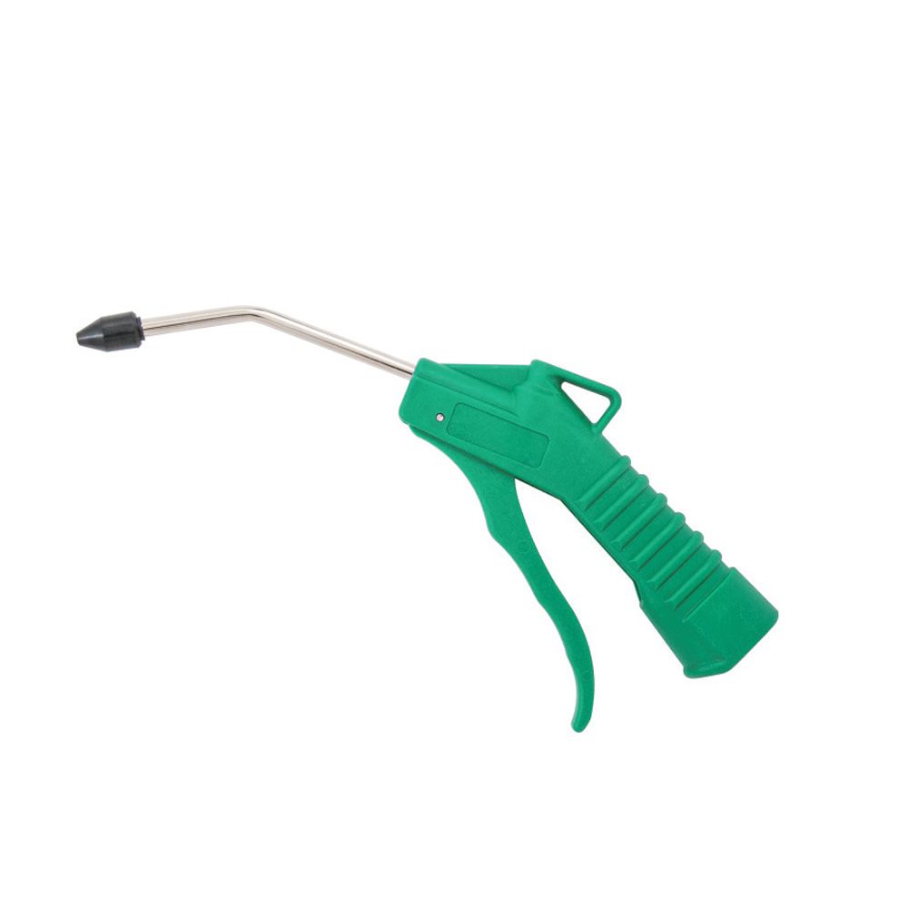 JONNESWAY 11" LONG NOSE ANGLE NOZZLE AIR BLOW GUN