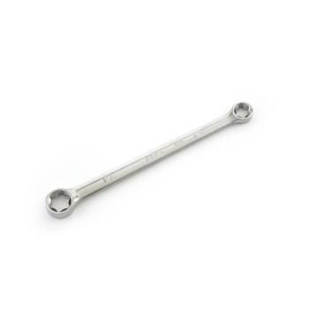 Sata STAR WRENCH E6 X E8