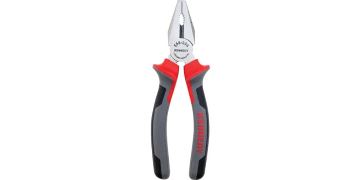 165mm/6.1/2" COMBINATION PRO-TORQPLIER