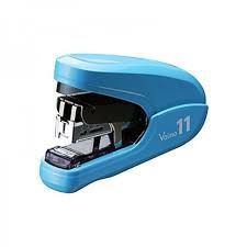 MAX STAPLER HD 10-D
