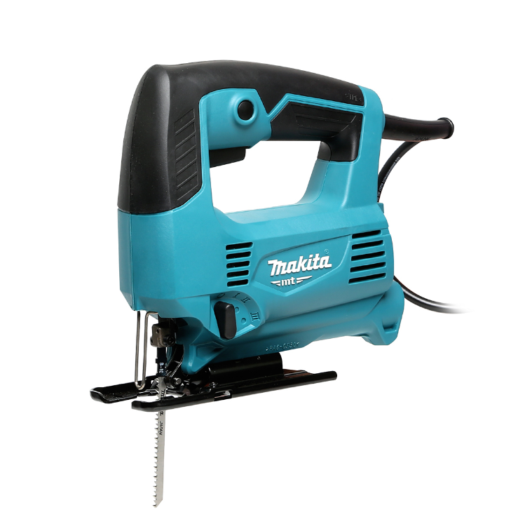 MAKITA JIGSAW M4301B