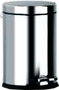 ABAGNO 12 Litre Garbage Bin