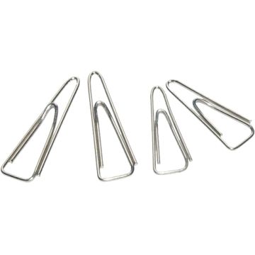 Triangle Paper Clip 025mm