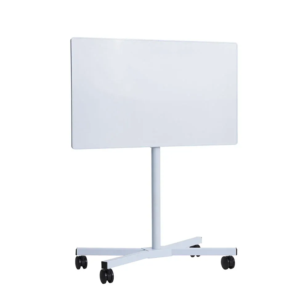 WRITEBEST MONO FLEXI COATED STEEL BOARD-MNX88C