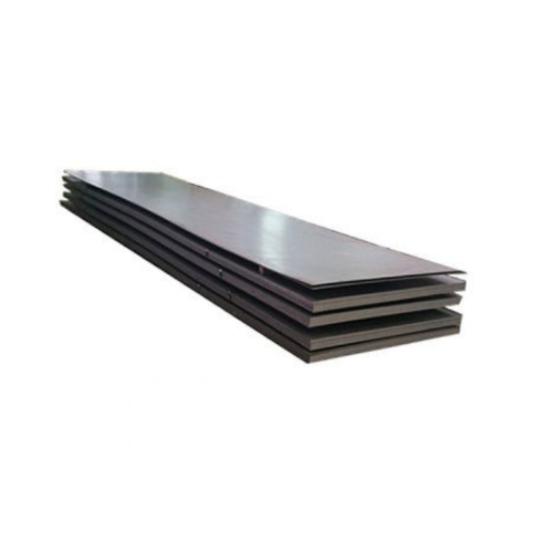 Mild steel plate 4feet x 8feet (3mm-4mm)