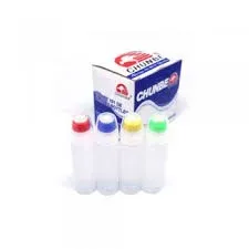 CHUNBE WATER GLUE GE101 40ML