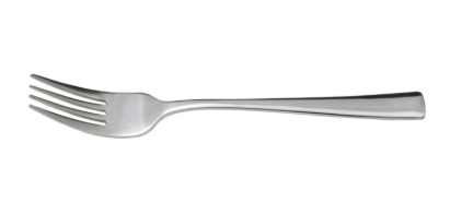Fork Royal Steel 18/10