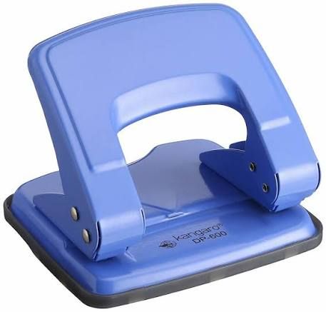 Kangaro Paper Puncher 5.5mm