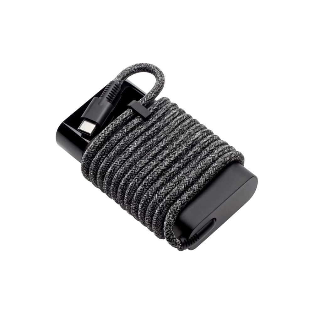HP 65W USB-C Laptop Charger