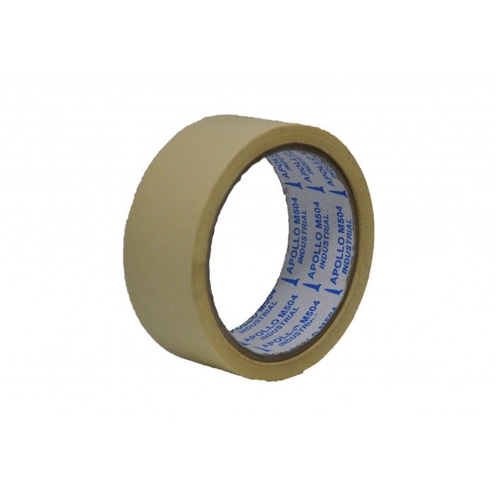 Apollo M504 Masking Tape