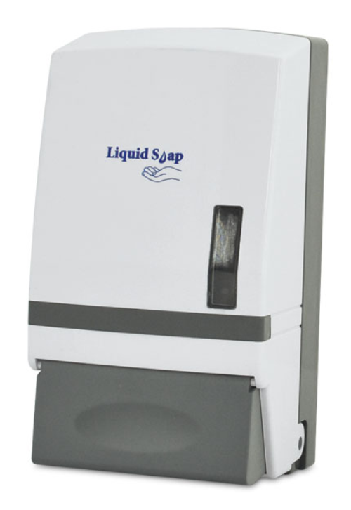 AZ 1010A Liquid Handsoap Dispenser