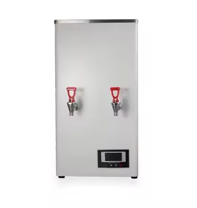 HOT WATER BOILER, 2000W, 20L, TT-WB24