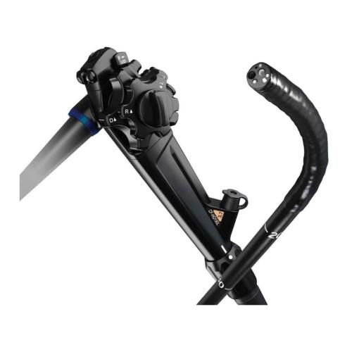 OLYMPUS CF-HQ190L:EVIS EXERA III COLONO VIDEOSCOPE