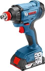 Jigsaw Blades - Extra Clean For Hardwood