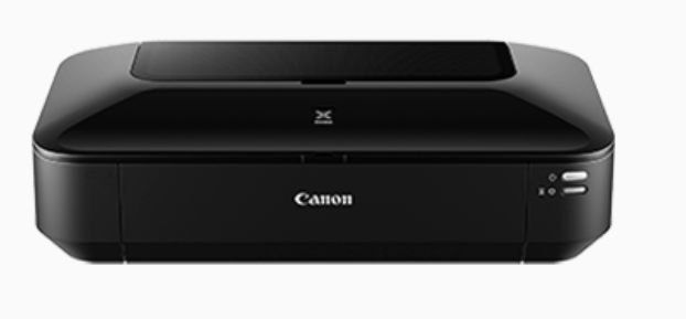 CANON PIXMA IX6770 A3 OFFICE PRINTER