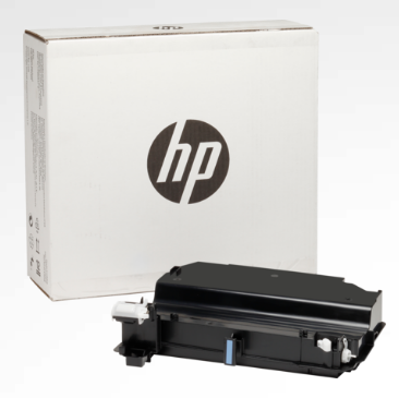 HP LaserJet Toner Collection Unit P1B94A