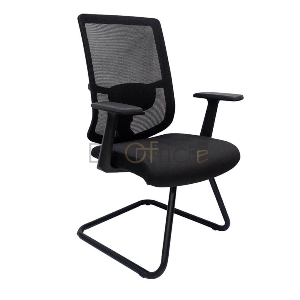 NT-46V VISITOR CHAIR