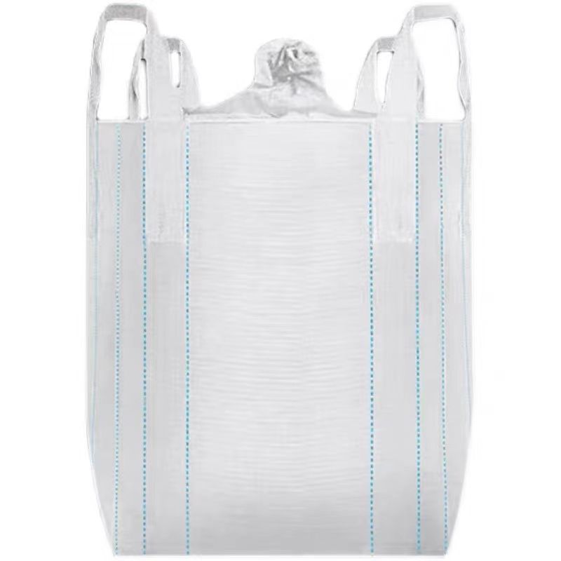Jumbo Bag 1 Ton Capacity (91cm x 91cm x 122cm)