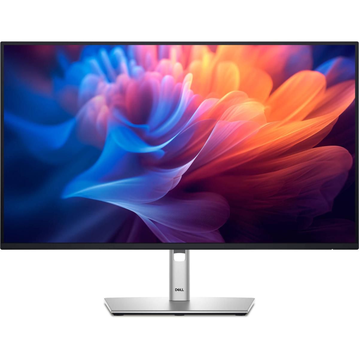 DELL 24"" Monitor with DP Port, FHD, IPS E2422H / E2425HSM