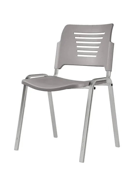 Student chair