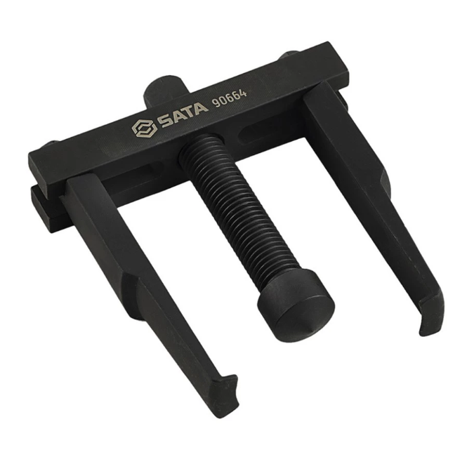 Sata TIMING BELT PULLEY PULLER
