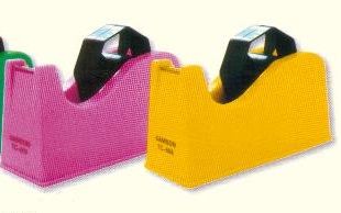 TAPE DISPENSER SAMSON TC-606
