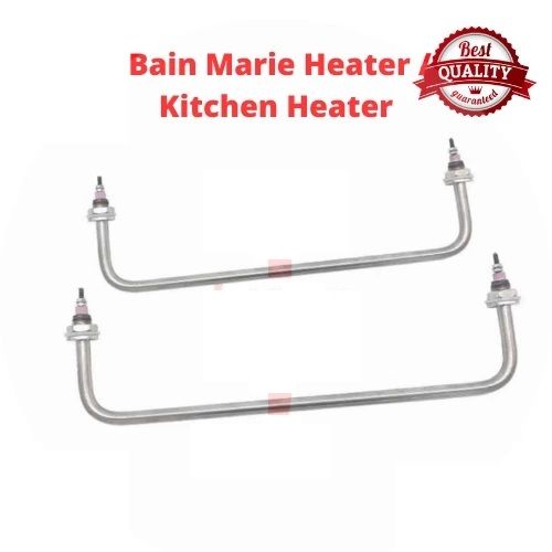 OEM Bain Marie Heater / Kitchen Heater