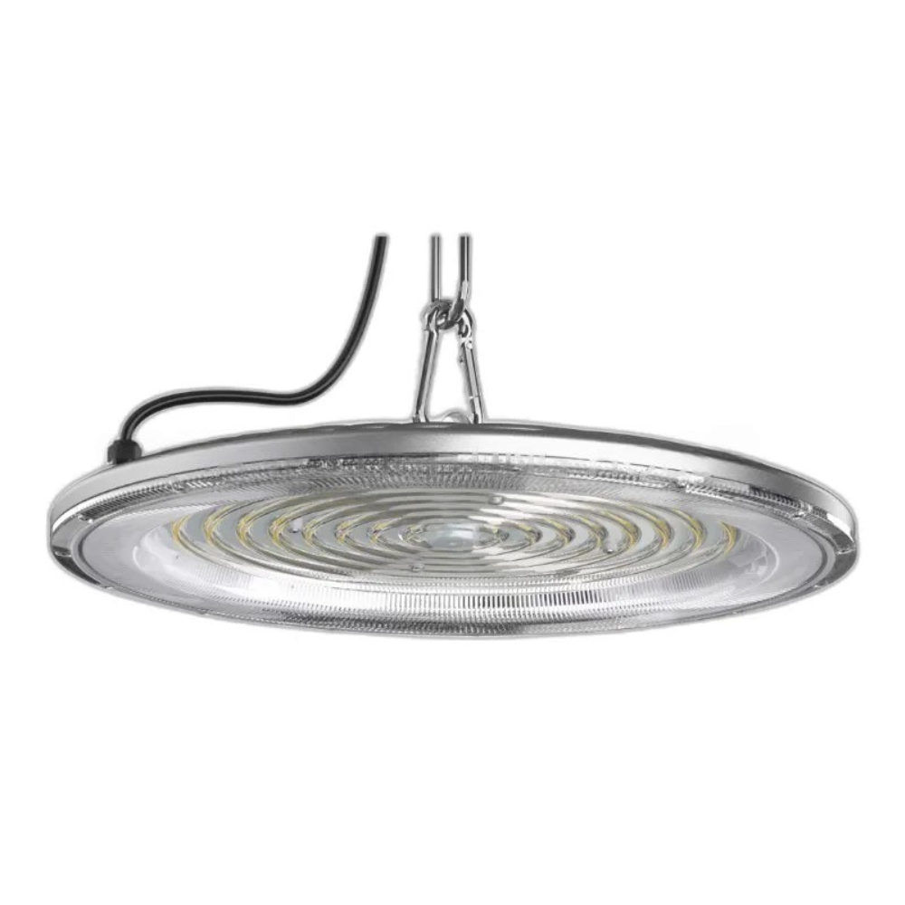 AFG LED High Bay 200W 20,000Im