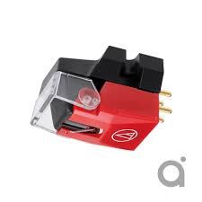 Audio Technica New VM Cartridge VM540ML